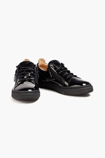 Giuseppe zanotti hotsell sale