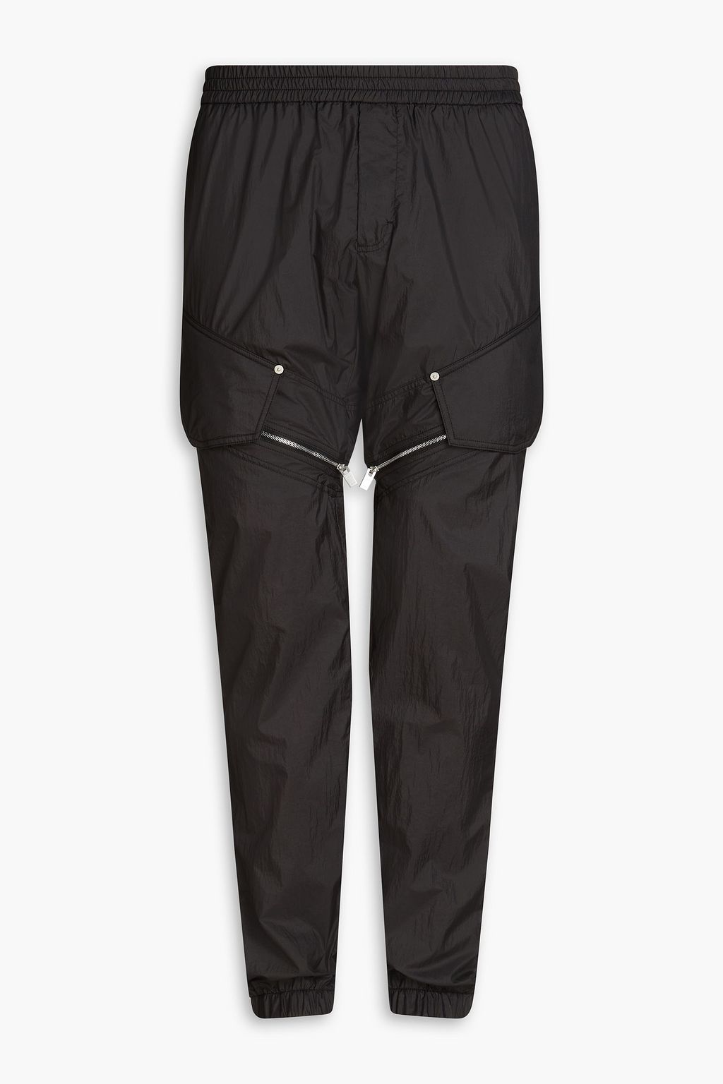 Alyx shop track pants