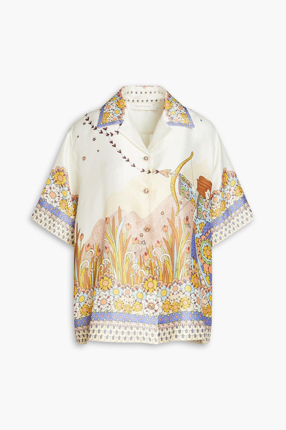 Damen Satin Tanktop Mit Wasserfallausschnitt - Lässiges Basic Für Sommer 2025