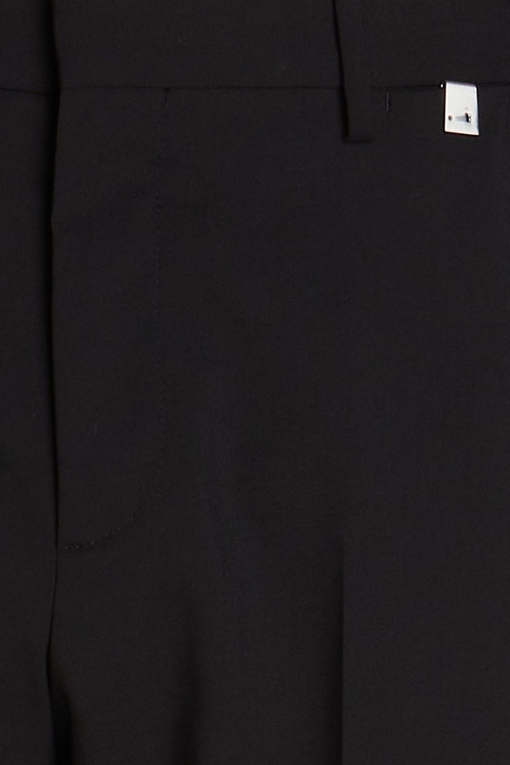 1017 ALYX 9SM Wool-blend pants