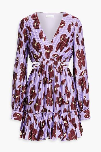 Guess cornelia dress on sale