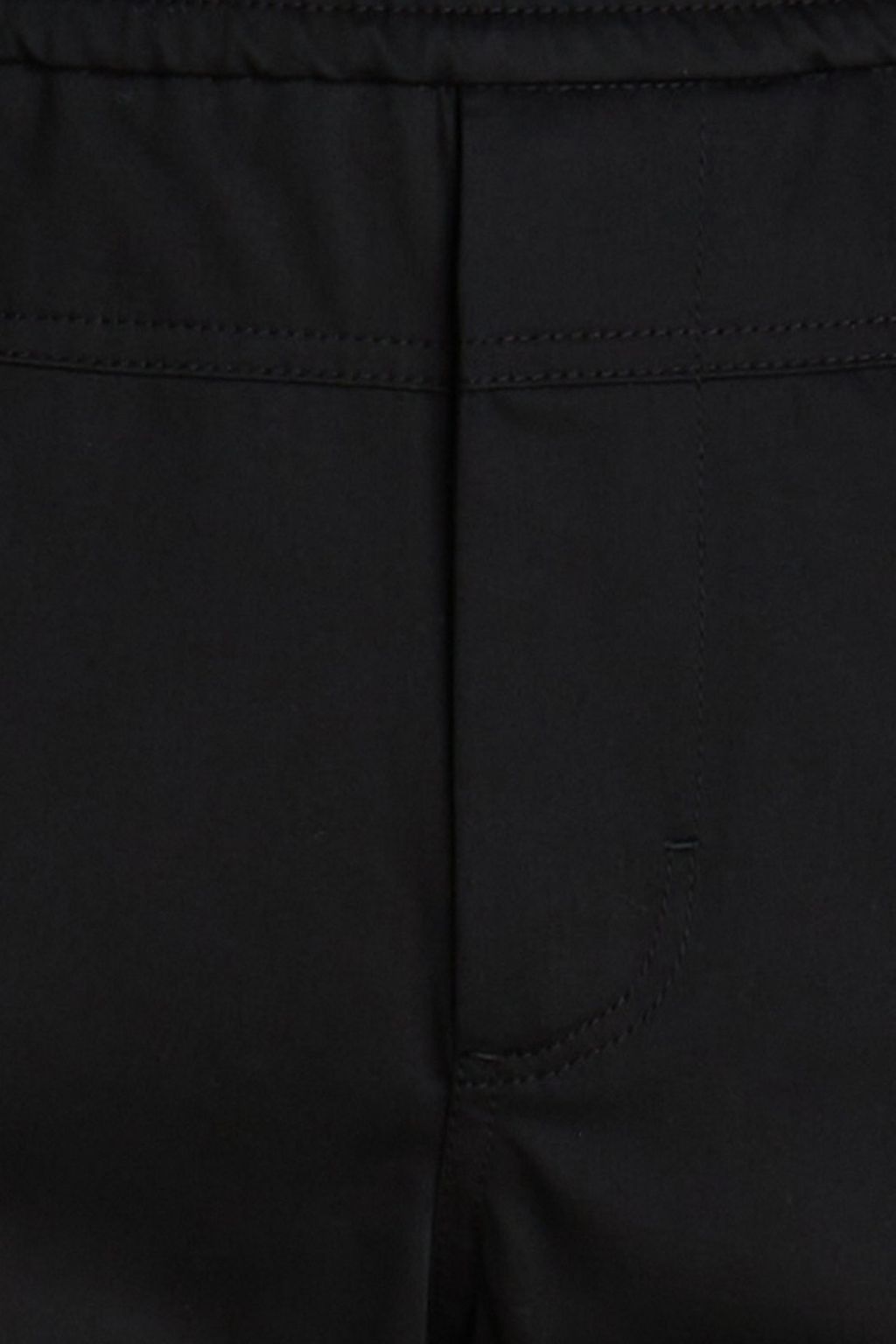 1017 ALYX 9SM Zip-detailed cotton pants