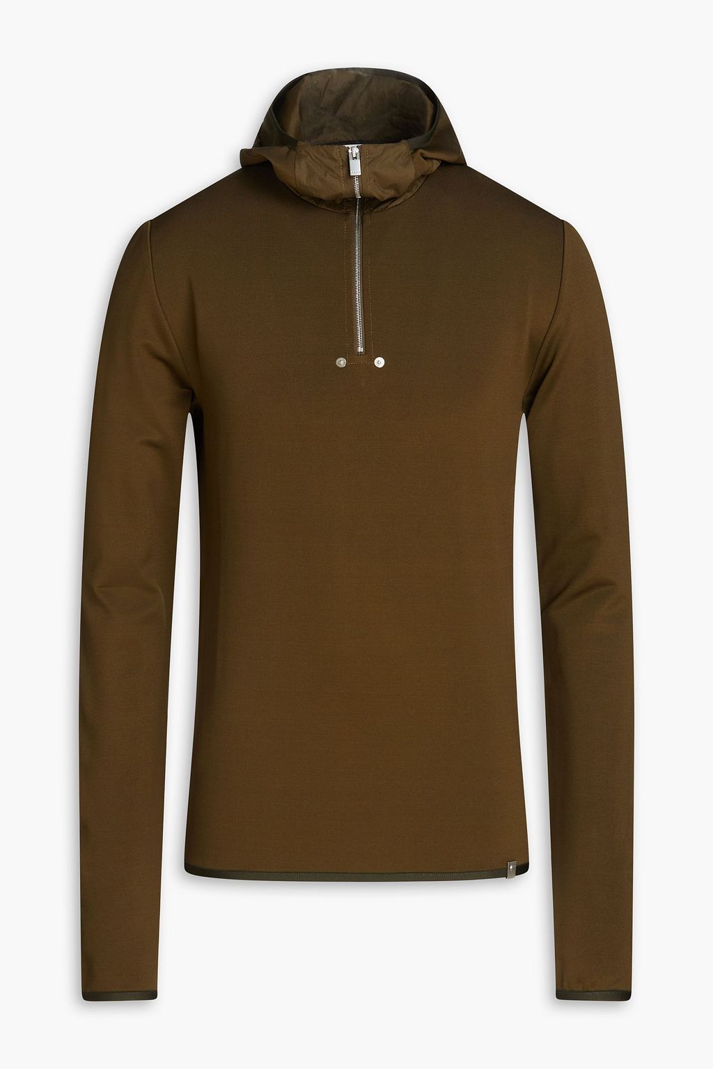 Alyx zip up hoodie shop