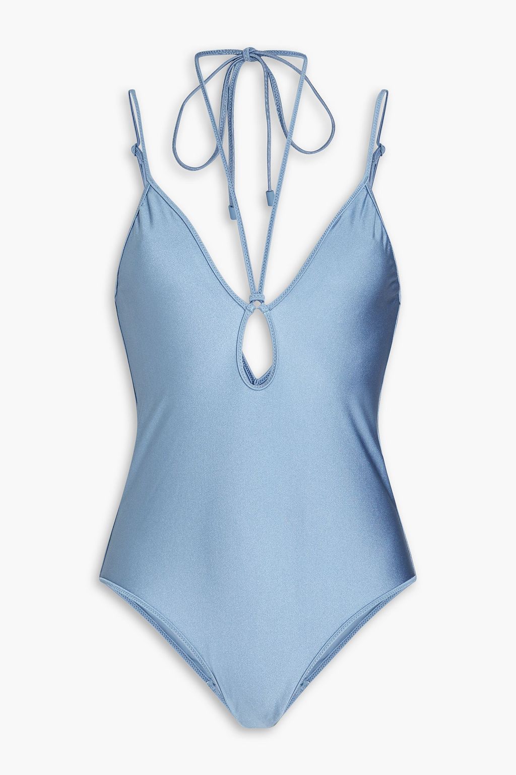 Zimmermann bathing hot sale suits