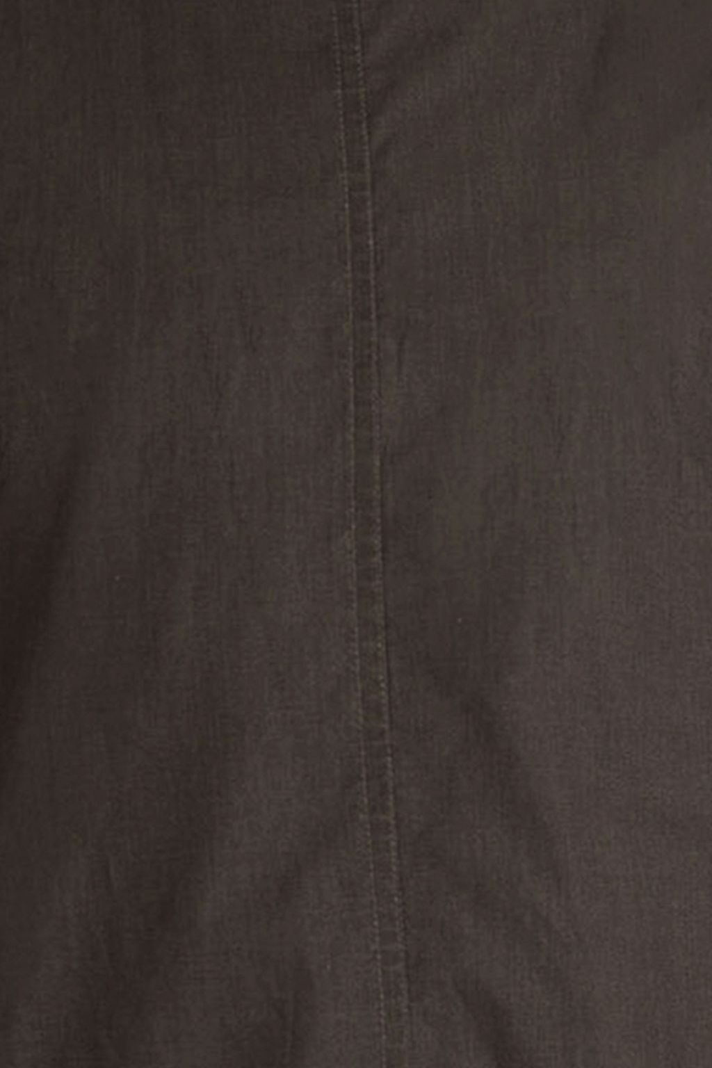 DRKSHDW BY RICK OWENS 코튼 베스트
