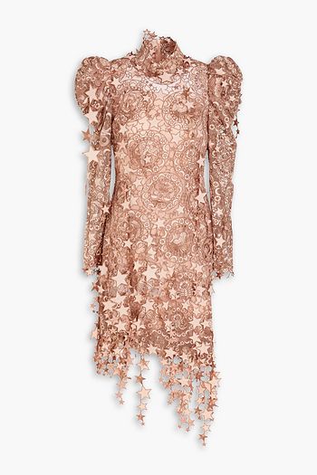 Embroidered dresses for sale deals