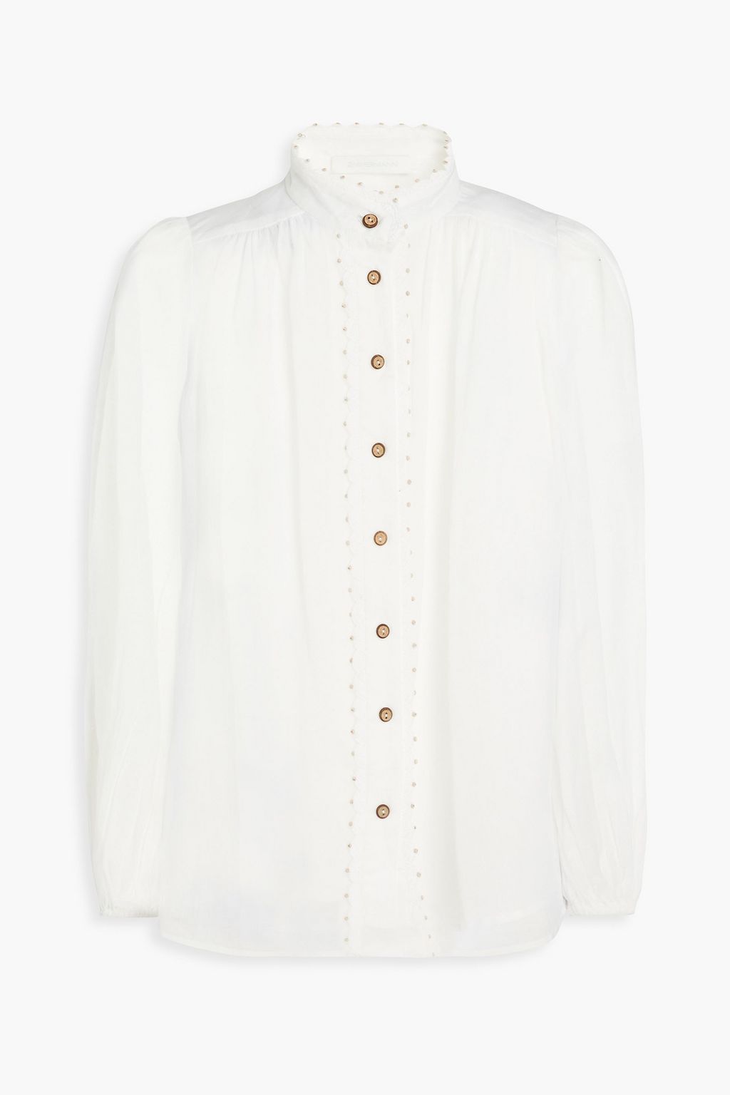 outnet blouses