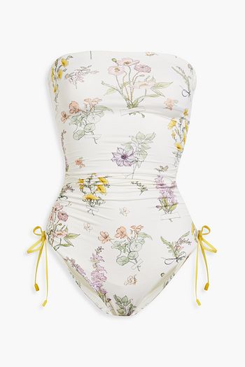 비치웨어 | 디자이너 | THE OUTNET 비치웨어 | 디자이너 | The Outnet