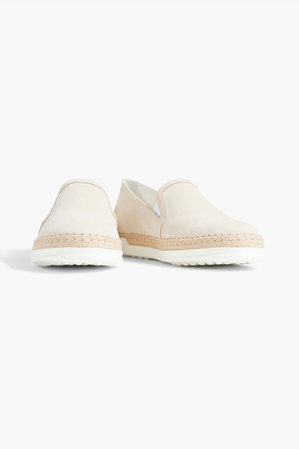 womens platform mary janes