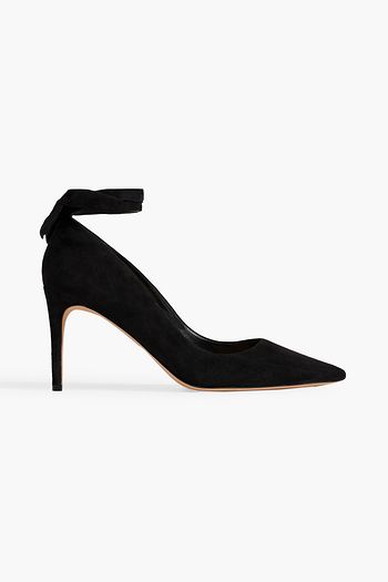 Alexandre birman on sale heels sale