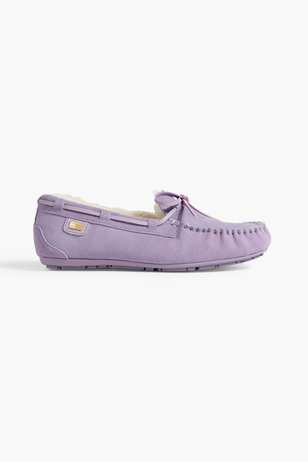 Australia sales luxe slippers