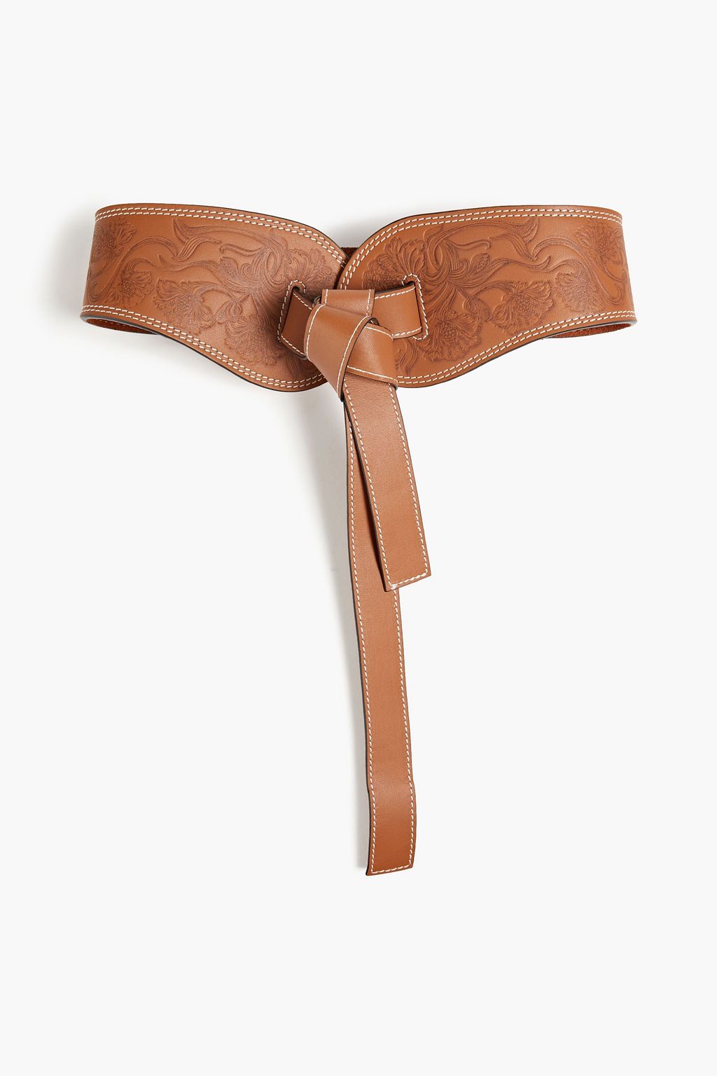 Outnet belts hotsell