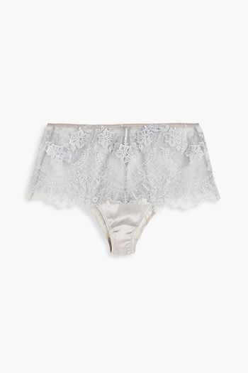 Women's Designer Underwear — outtapocketcollexion777