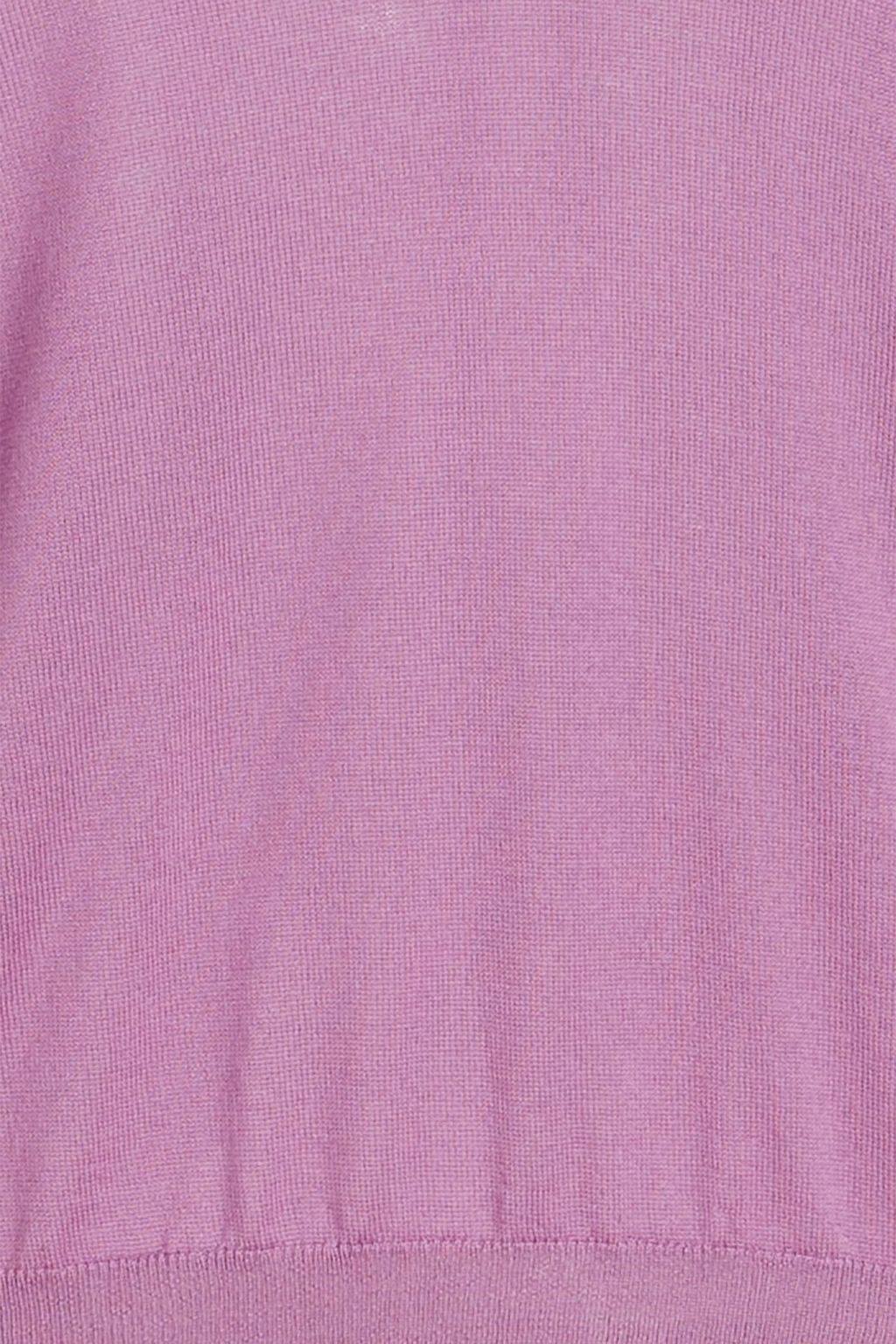 BOUTIQUE MOSCHINO Wool sweater
