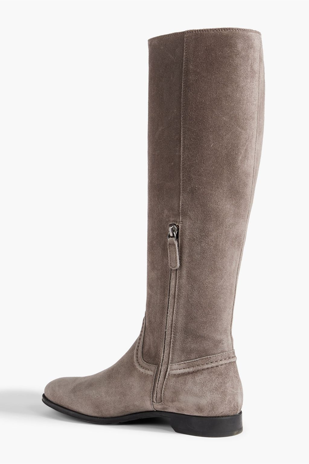 boots tod's