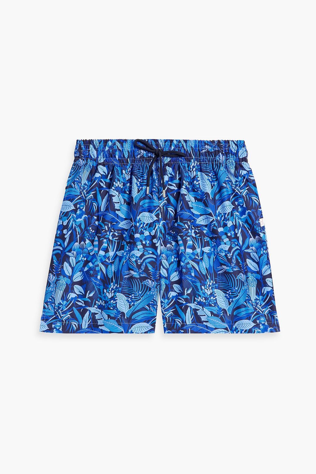Derek deals rose shorts