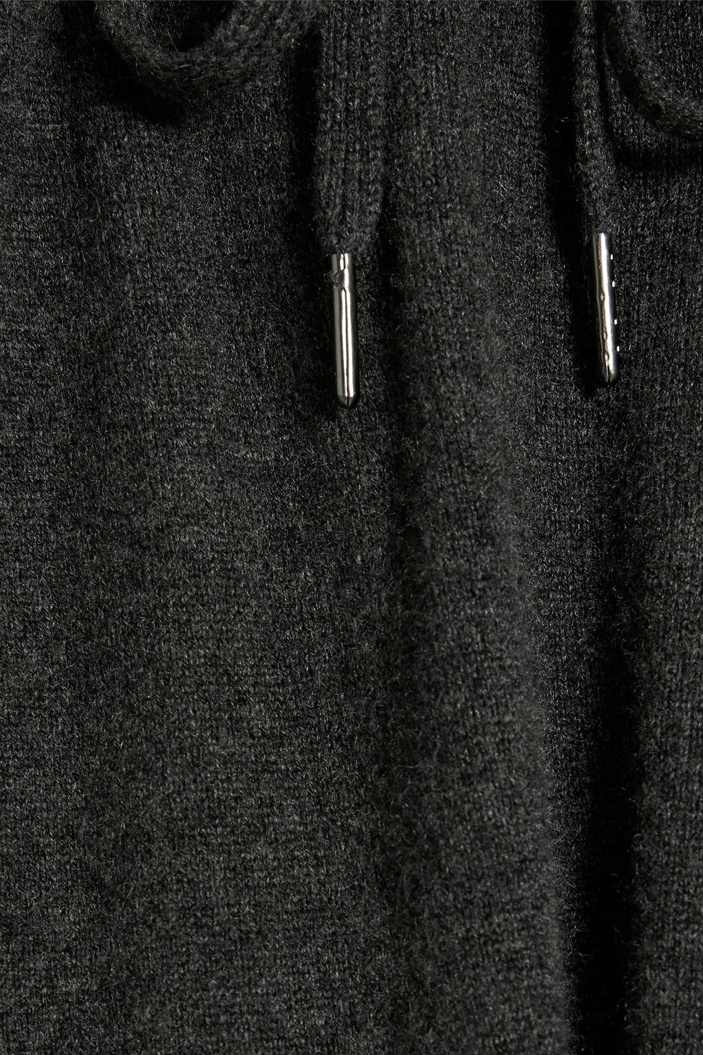 DEREK ROSE Finley cashmere sweatpants