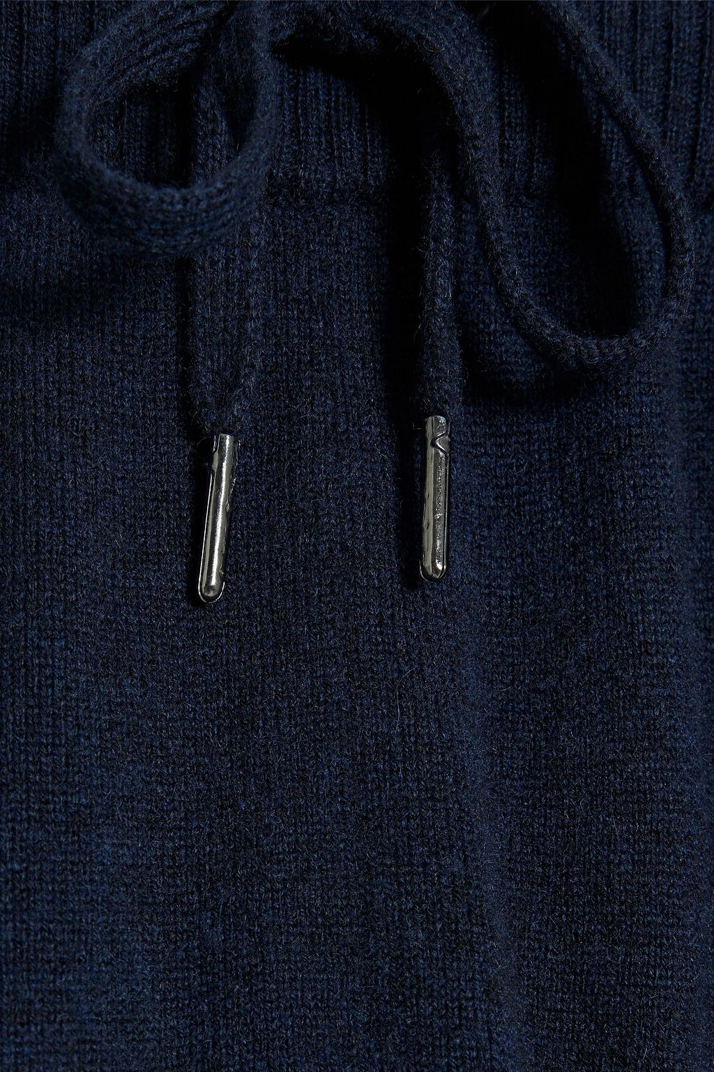 DEREK ROSE Finley cashmere sweatpants