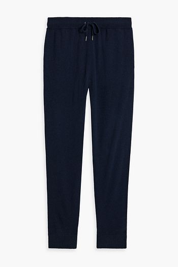 Derek rose soldes sale