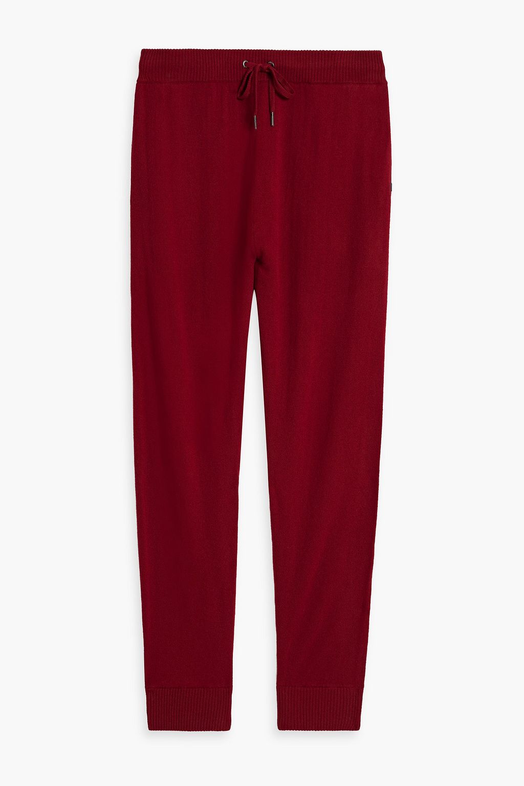 DEREK ROSE Finley cashmere sweatpants