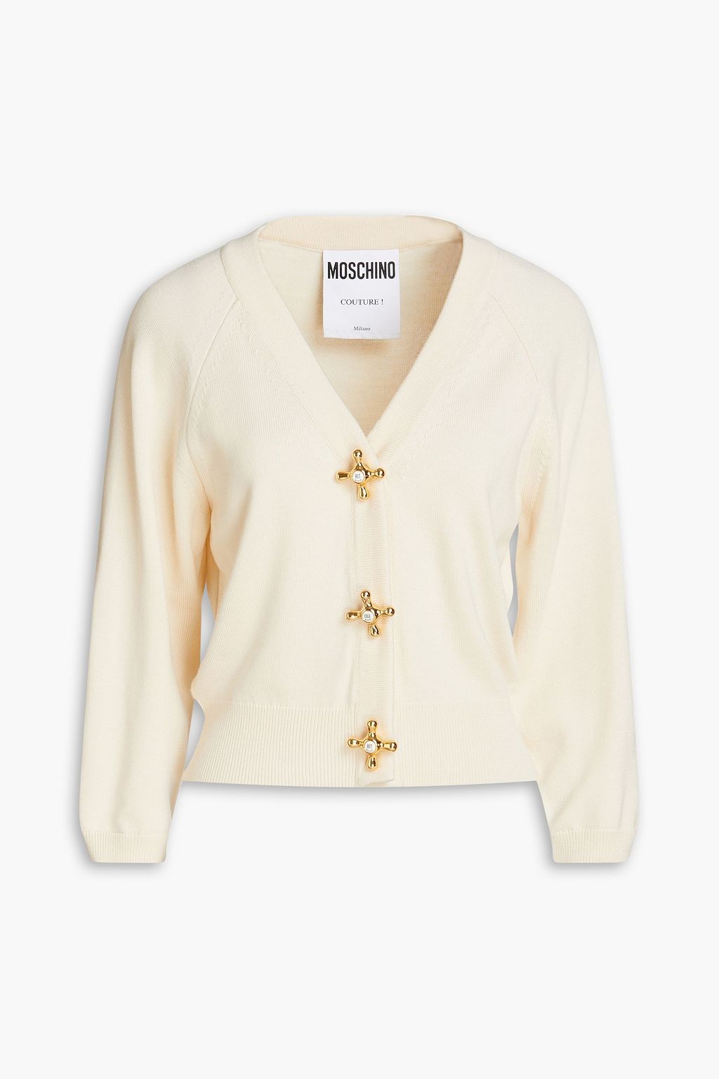 Outnet celine top