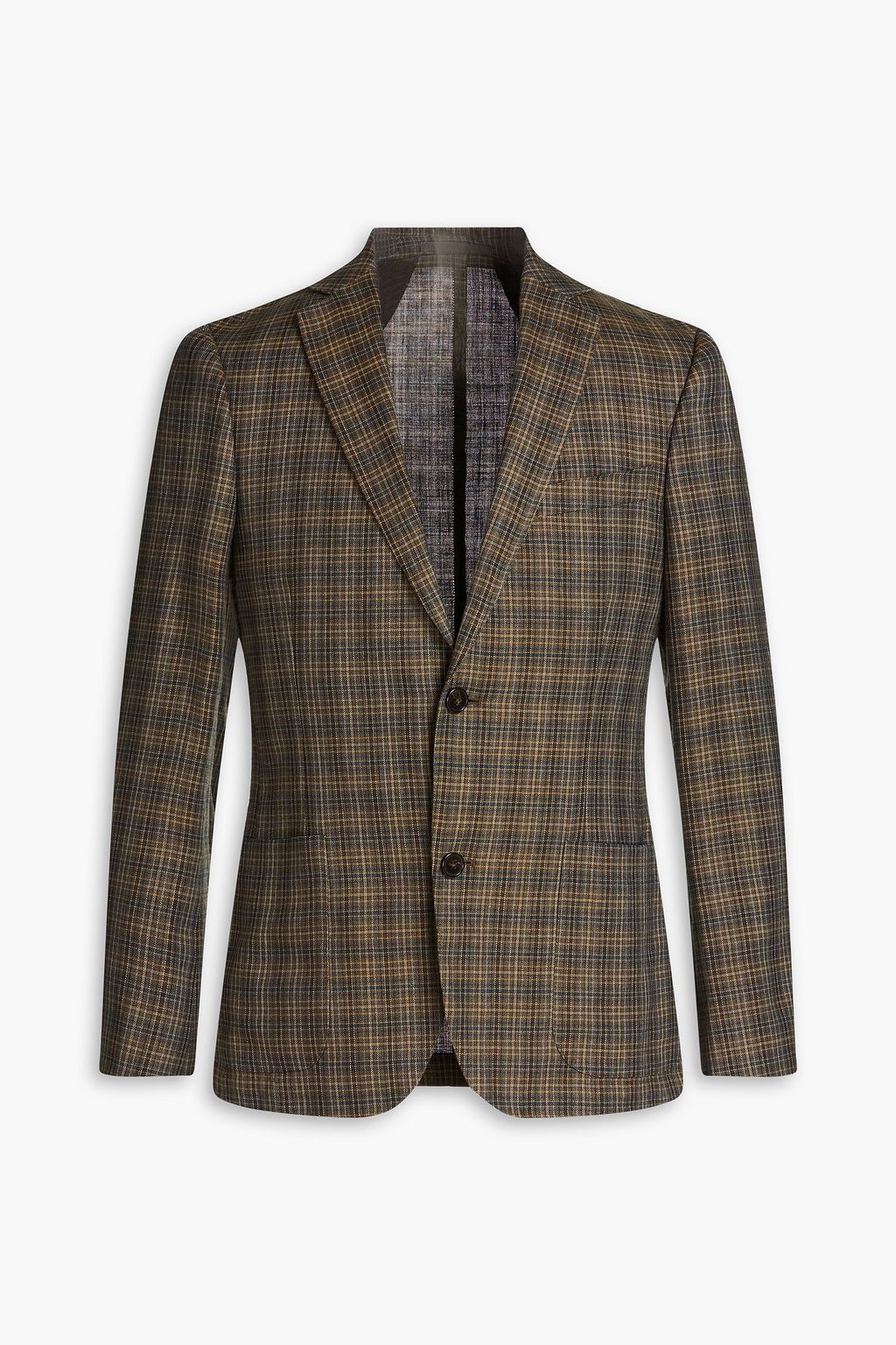 Sportcoats on sale sale