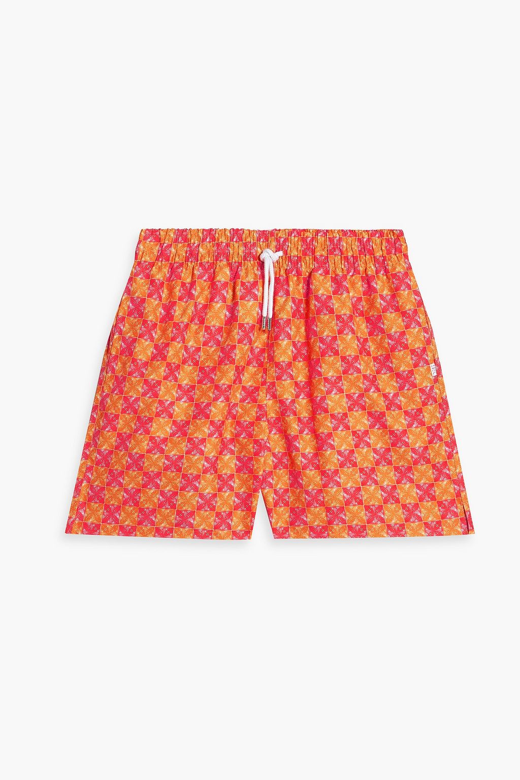 Louis Vuitton Board Shorts for Men for sale