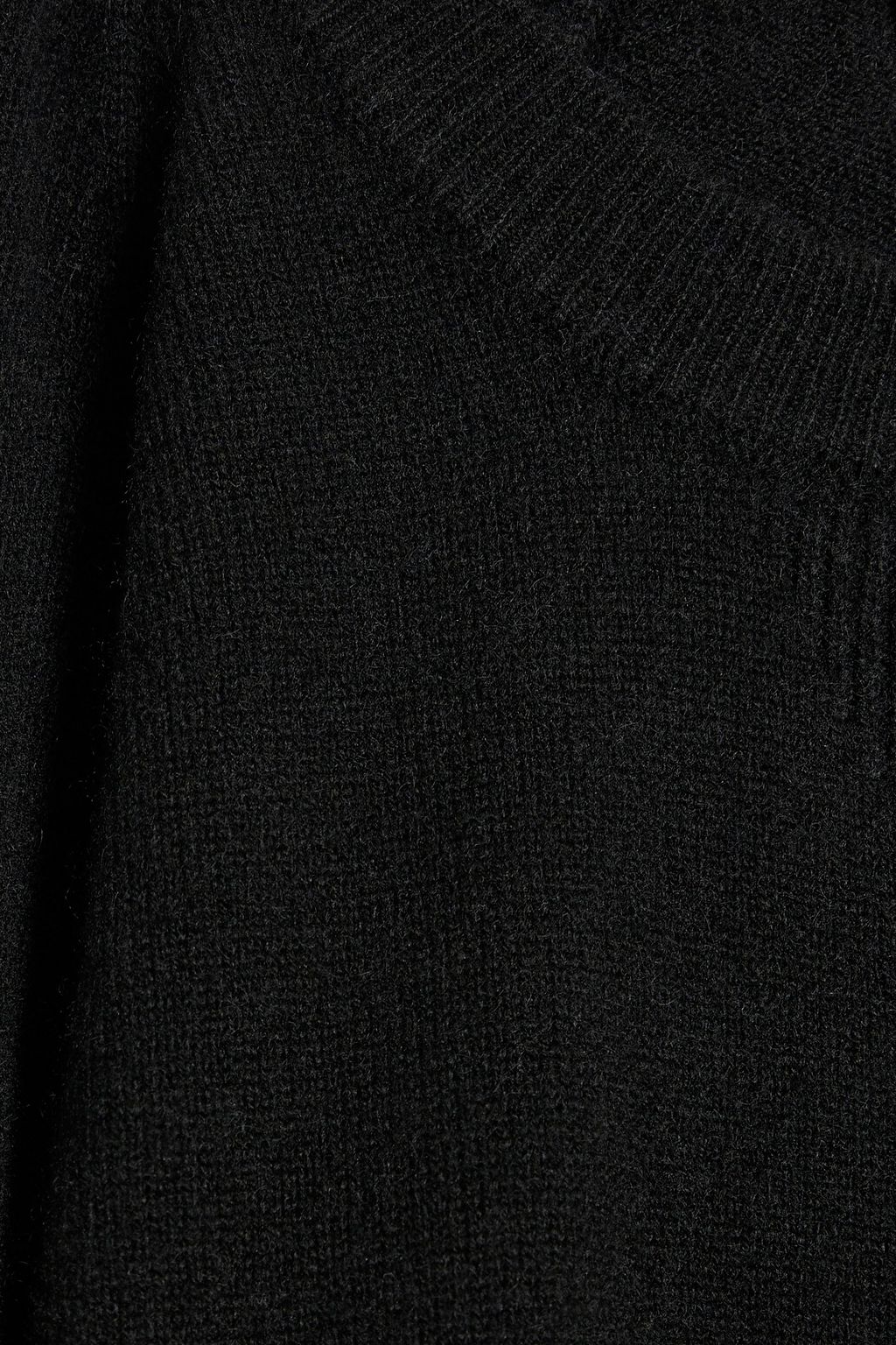 DEREK ROSE Cashmere sweater