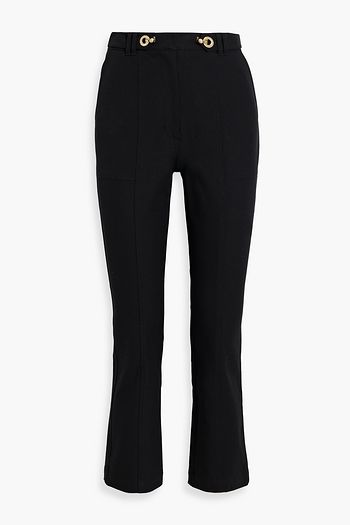 Women's Bootcut Pants  Sale Up To 70% Off At THE OUTNET