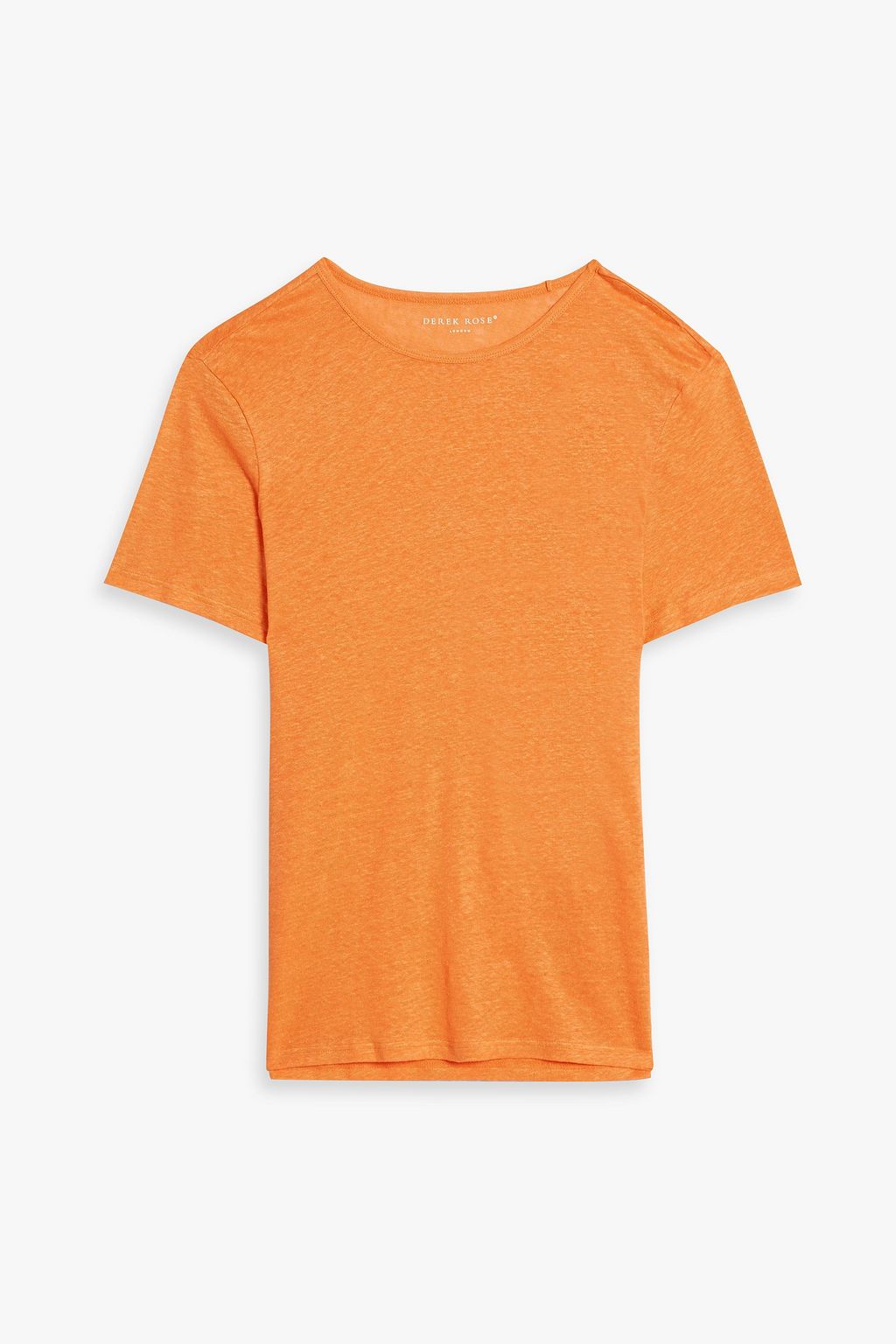 T shirt hotsell jordan rose