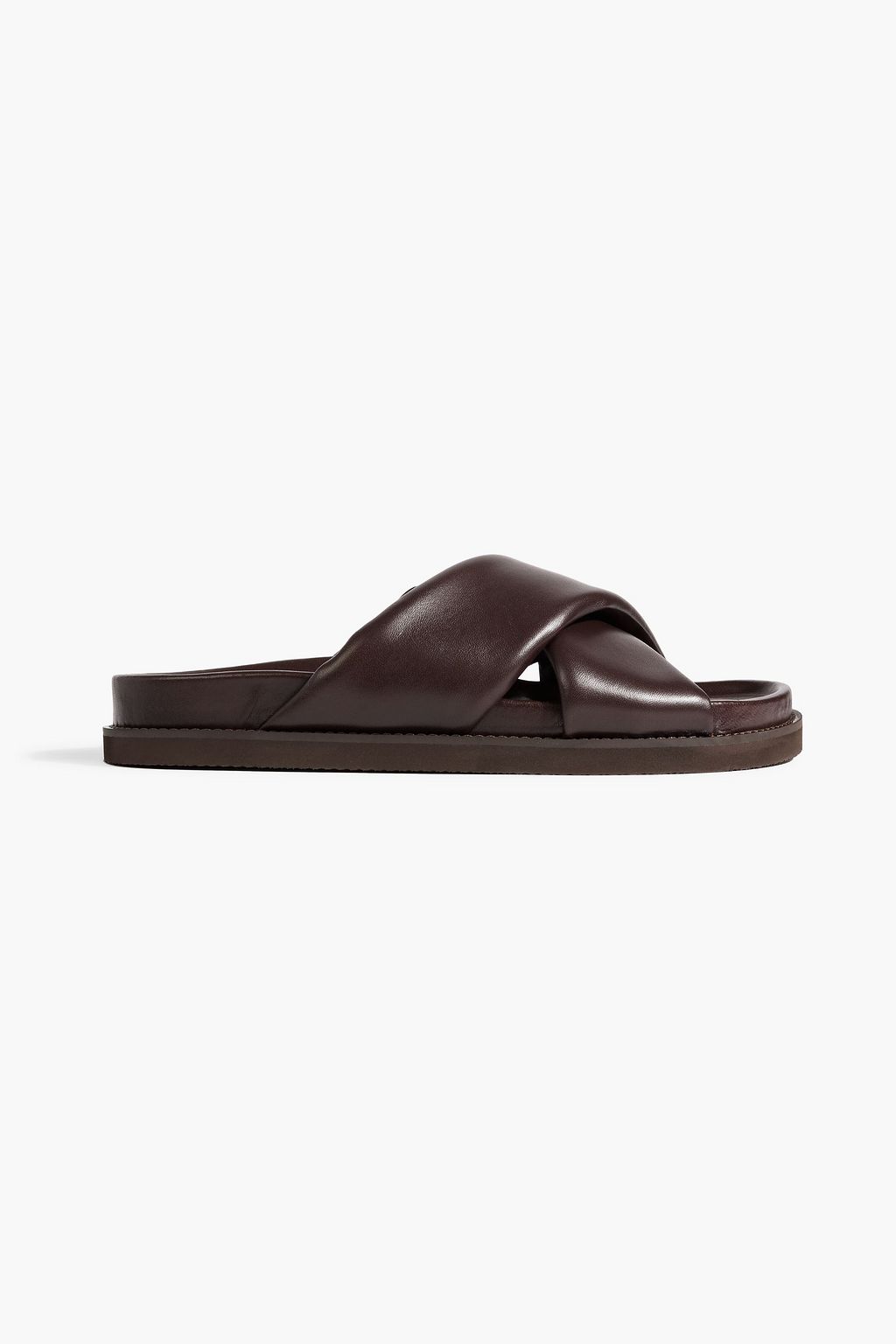Ysl iris sales 15 sandal