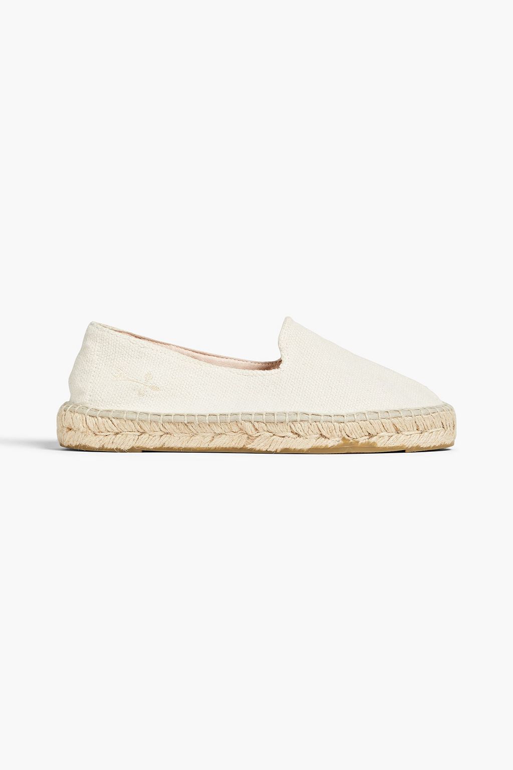 Outnet espadrilles sales