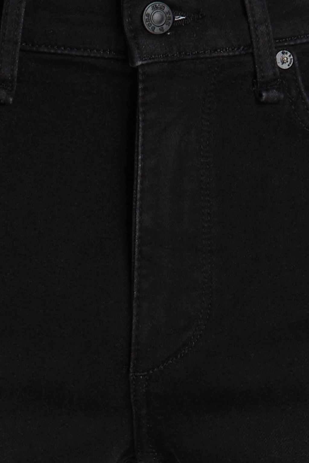 RAG & BONE デニム ジーンズ