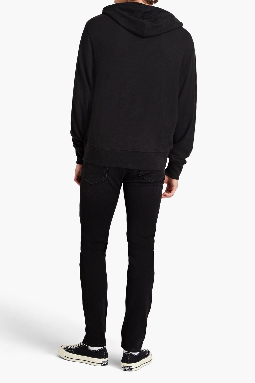 RAG & BONE デニム ジーンズ
