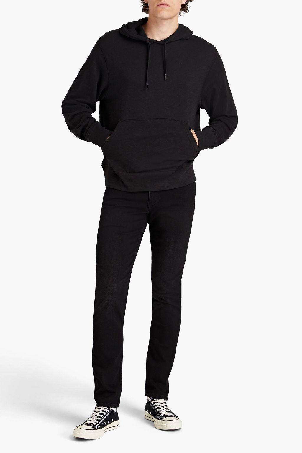 RAG & BONE デニム ジーンズ