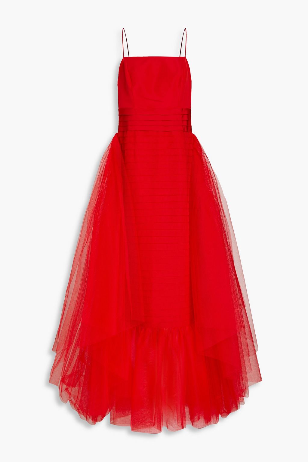 Carolina herrera girl dresses new arrivals