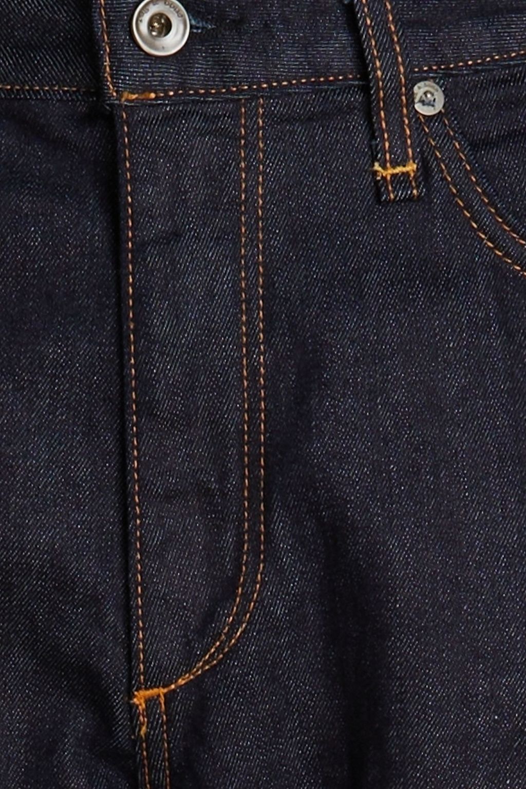 RAG & BONE Fit 3 denim jeans