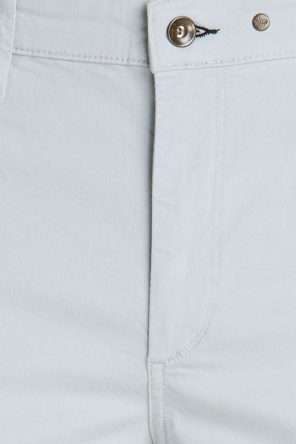 RAG & BONE Fit 2 cotton-blend twill chinos