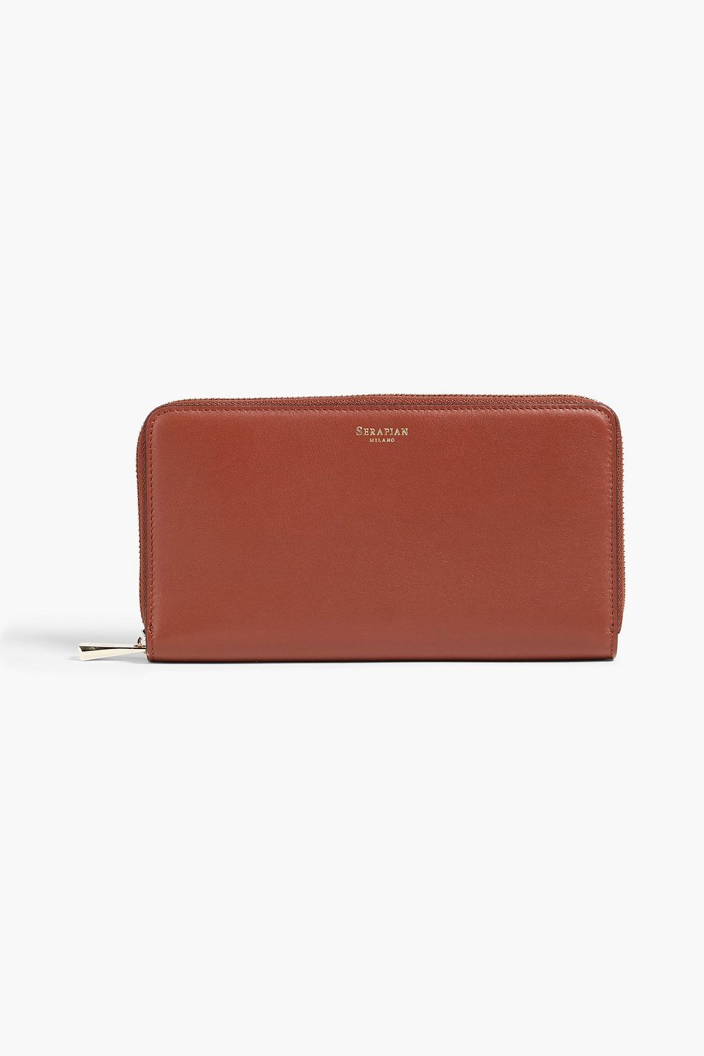Outnet wallets sale