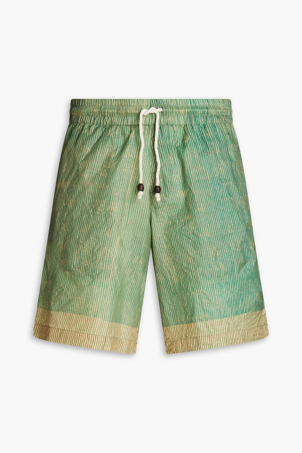 Goodfellow drawstring shop shorts