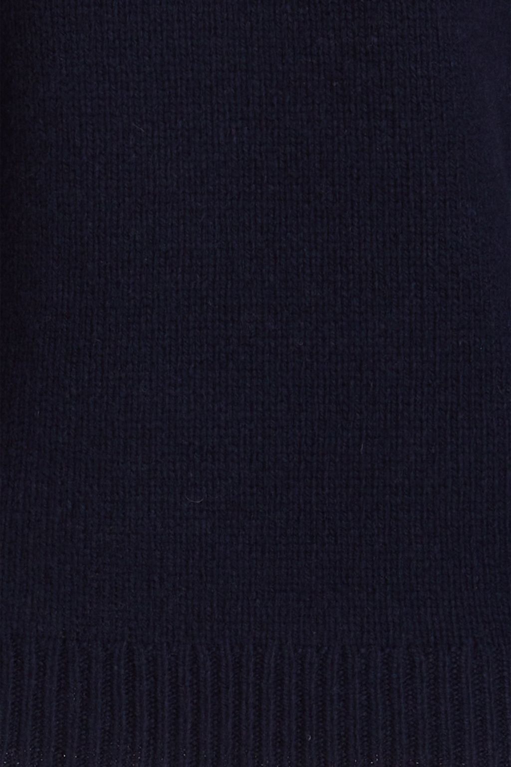 ALEX MILL Greta Pullover aus einer Wollmischung