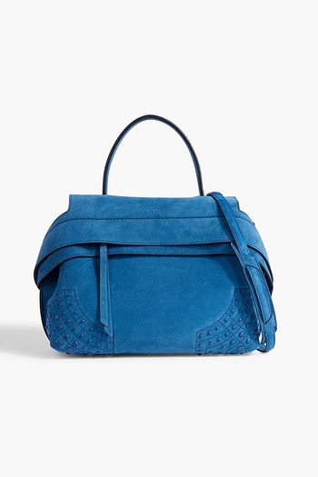 Women's RIVER ISLAND Bags Sale, Up To 70% Off