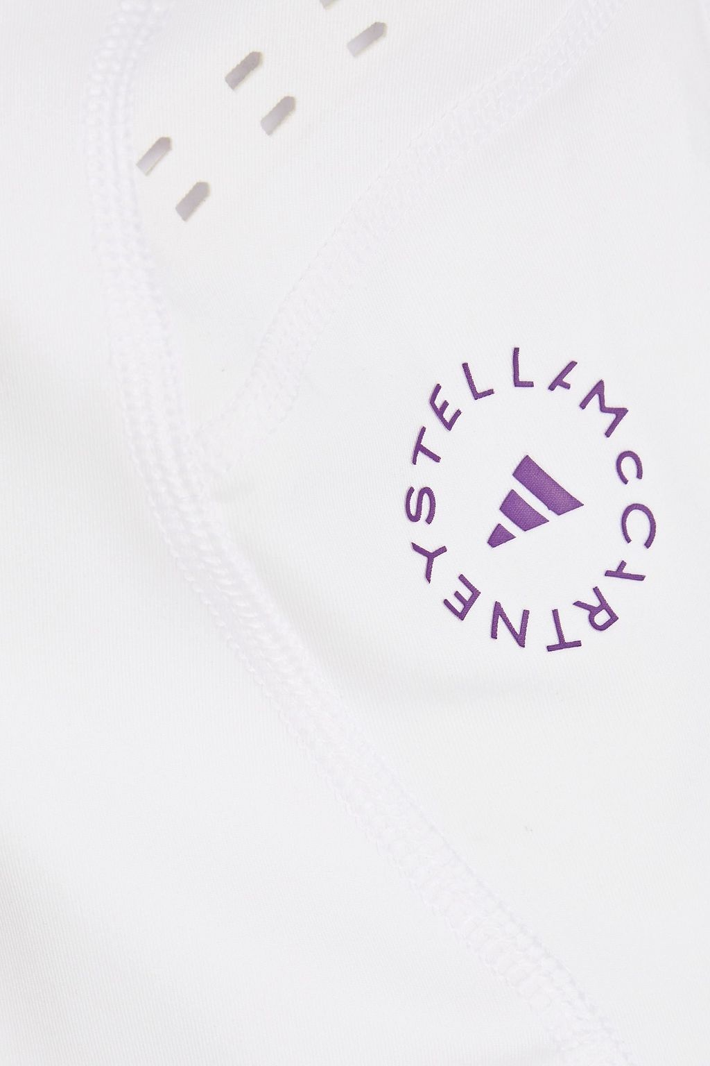 ADIDAS BY STELLA MCCARTNEY 