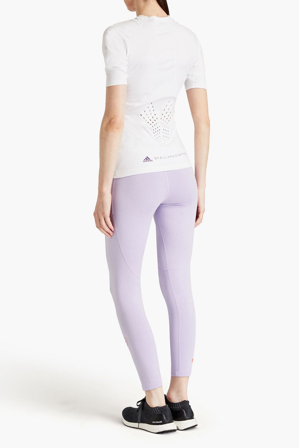 ADIDAS BY STELLA MCCARTNEY 