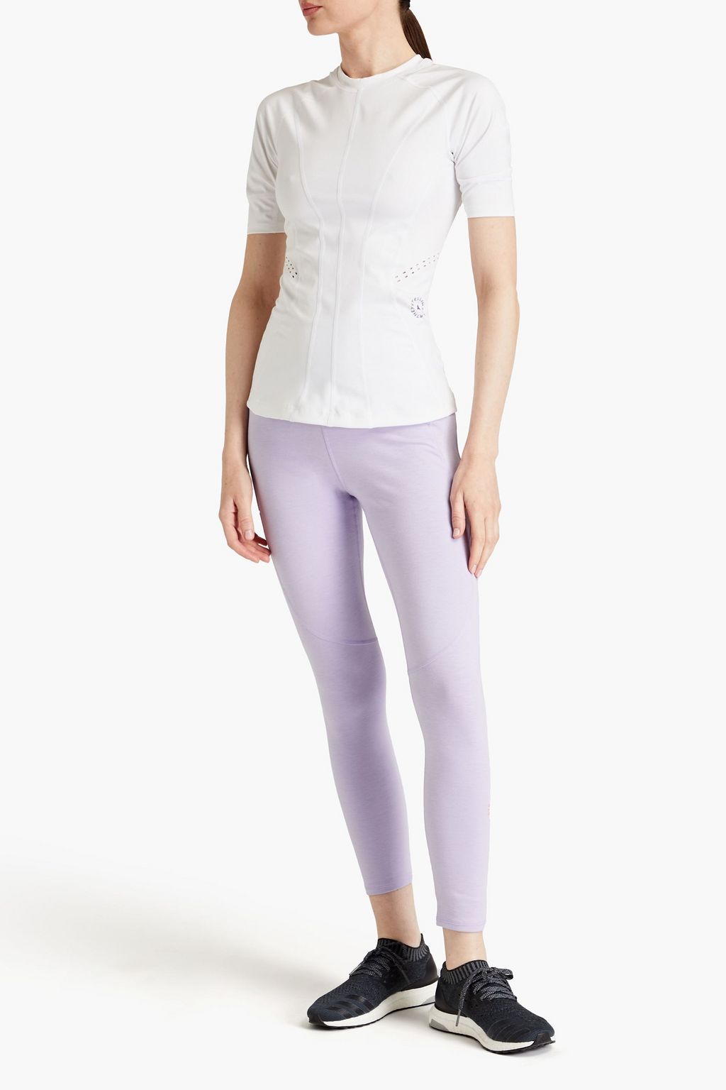 ADIDAS BY STELLA MCCARTNEY 