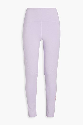 Women's Designer Leggings, Sale up to 70% off