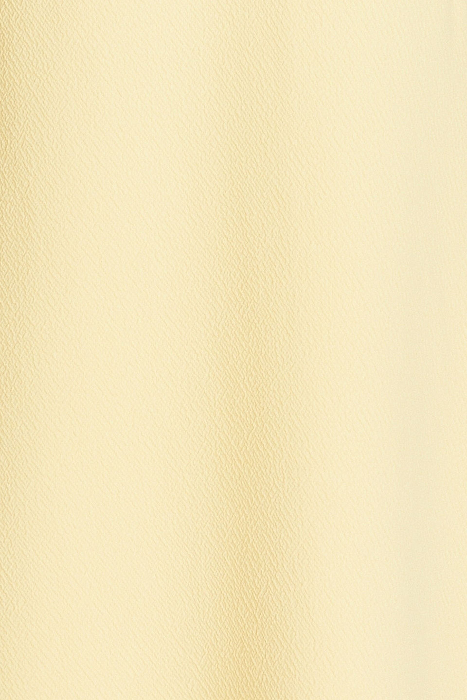 EMILIA WICKSTEAD TRIBU CREPE MIDI DRESS 3074457345637208195