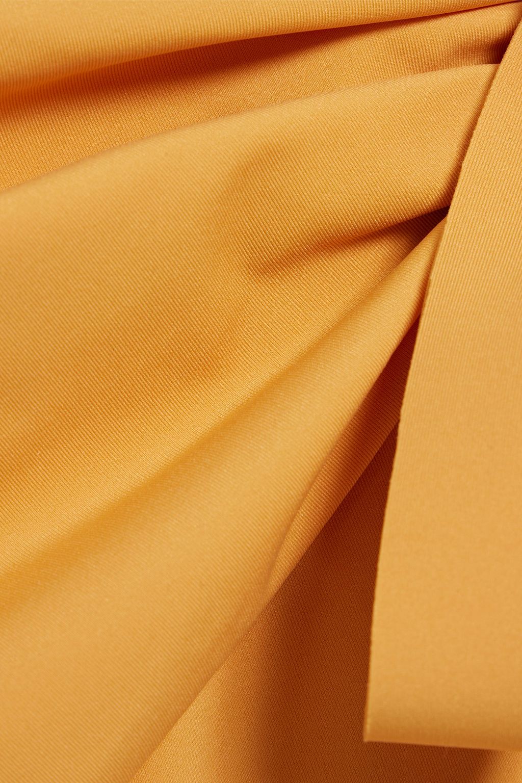 ZIMMERMANN 랩 스타일 스윔수트