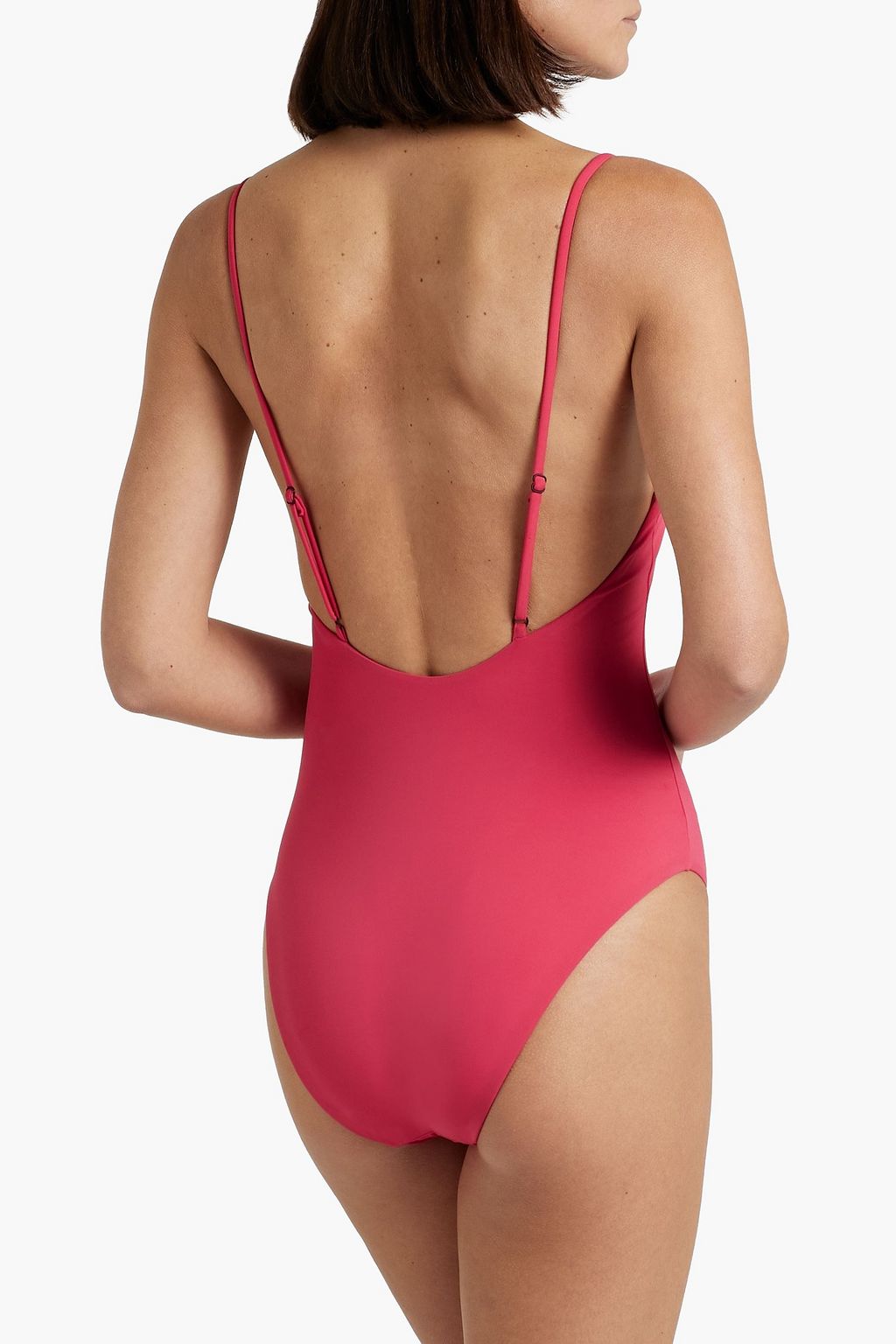 ONIA Juliette swimsuit