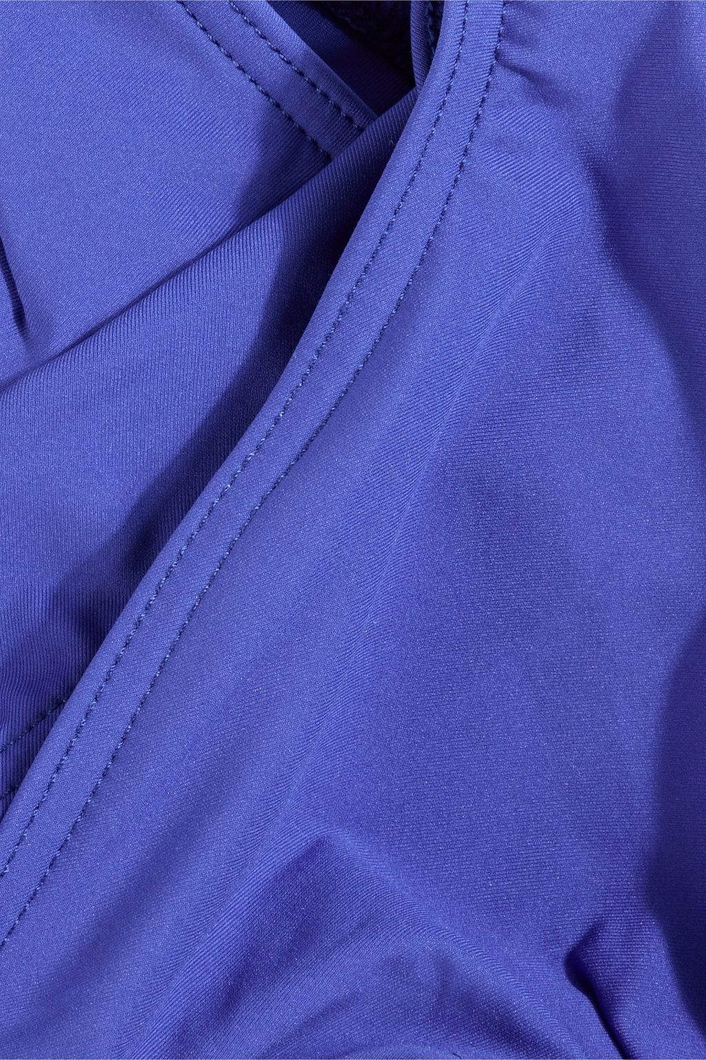 ZIMMERMANN توب بكيني «سيبيريتس سكالبت»